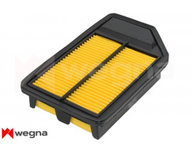 HAVA FİLTRESİ HONDA CITY 05 0