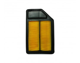 HAVA FİLTRESİ HONDA CITY 05