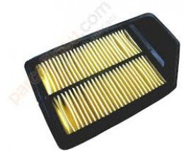 HAVA FİLTRESİ HONDA CITY 05 x