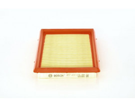 HAVA FİLTRESİ HONDA CIVIC 1.4-1.6 94-01 -KOLEOS 2.5 08 ALMERA-JUKE-PRIMERA-SUNNY-XTRAIL