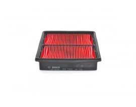 HAVA FİLTRESİ HONDA CIVIC 1.6 CR-V 2.0 16V 95-02