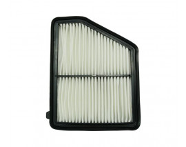 HAVA FİLTRESİ HONDA CIVIC 1.6L R16B1 FC5 sedan 4 kapı benzinli 16-