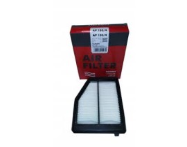 HAVA FİLTRESİ HONDA CIVIC IX 1.6 İ-VTEC 125HP 02/12-