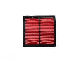 HAVA FİLTRESİ HONDA CİVİC VI 1.6İ 114HP 95-01 C2055