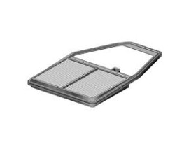 HAVA FİLTRESİ HONDA CİVİC VII 1.4İ S 90HP 01-05 x