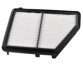 HAVA FİLTRESİ HONDA CİVİC X FC2 CİVİC X FC5 CİVİC X FC6