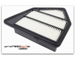 HAVA FİLTRESİ HONDA CR-V 1.6D 13