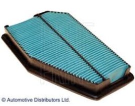 HAVA FİLTRESİ HONDA CR-V 1.6D 13 x