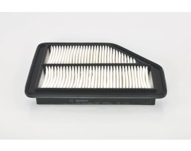 HAVA FİLTRESİ HONDA CRV-FRV 2.2 İCTDI 16V 05