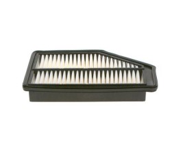 HAVA FİLTRESİ HONDA CRV III 2.0 16V VTEC