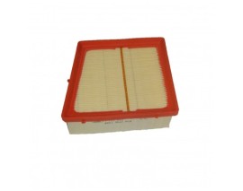 HAVA FİLTRESİ HONDA CRV IV 2.0 AWD x