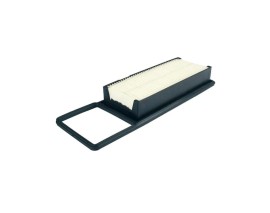 HAVA FİLTRESİ HONDA JAZZ 02-05 x