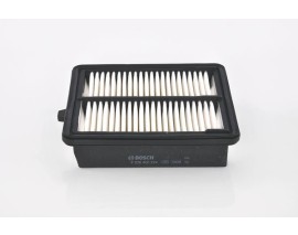 HAVA FİLTRESİ HONDA JAZZ