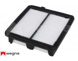 HAVA FİLTRESİ HONDA JAZZ-CITY 08 C18004