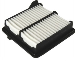 HAVA FİLTRESİ HONDA JAZZ-CITY 08 x