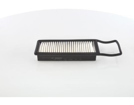 HAVA FİLTRESİ HONDA JAZZ II 1.3 2002-2008