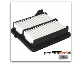 HAVA FİLTRESİ HONDA JAZZ III GE 1.4 VTEC 100HP 12/08-