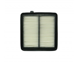 HAVA FİLTRESİ HONDA JAZZ L13Z1 GG6 08- / CITY 1.4L L13Z1 GM1 08-