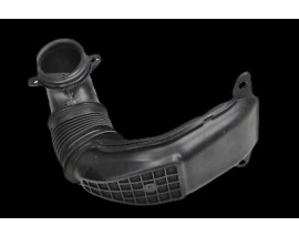 HAVA FİLTRESİ HORTUMU RENAULT CLIO V 1.5 DCİ K9K