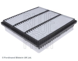 HAVA FİLTRESİ HOVER