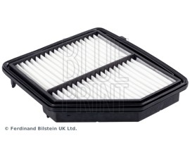 HAVA FİLTRESİ HR-V II