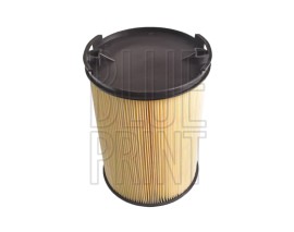 HAVA FİLTRESİ HUMMER