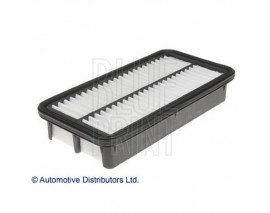 HAVA FİLTRESİ HYUNDAI