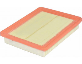 HAVA FİLTRESİ HYUNDAI ACCENT 1.3L 4G13 G4EH 95-00