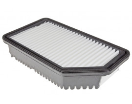 HAVA FİLTRESİ HYUNDAI ACCENT 1.4 1.6 1.6CRDİ 10-17 KIA RIO 1.4CVVT CRDİ 11 SOUL