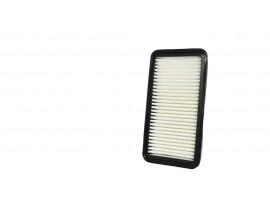 HAVA FİLTRESİ HYUNDAI ACCENT ERA 1.5L D4FA CRDi dizel 4 silindir 06-10 / KIA RIO 1.5L CRDİ 4 silindir 05-