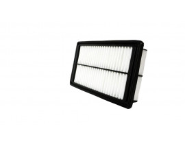 HAVA FİLTRESİ HYUNDAI BAYON 1.0L 1.4L G3LE G4LC 21- / İ20 1.2L 1.4L G4LA G4LC D4FC 15-