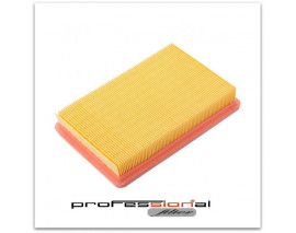 HAVA FİLTRESİ HYUNDAI ELANTRA 1.6-2.0 CRDI 00 TUCSON 2.0-2.7 04 CERATO 04