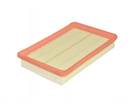 HAVA FİLTRESİ HYUNDAI ELANTRA 1.6L G4ED 01-05 2.0L D4EA 01-06 / KIA CERATO 1.6L G4ED 04-06