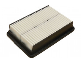 HAVA FİLTRESİ HYUNDAI ELENTRA 1.6 15-17