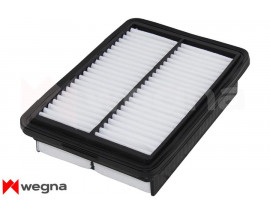 HAVA FİLTRESİ HYUNDAI ELENTRA 1.6 15-17 C 24054