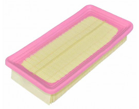 HAVA FİLTRESİ HYUNDAI GETZ 1.3L G4EA 02-05 / 1.4L G4EE benzinli 06-10 / 1.6L G4ED 02-