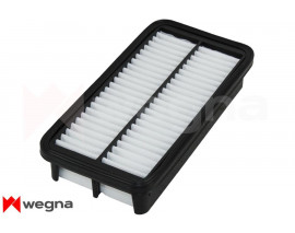 HAVA FİLTRESİ HYUNDAI GETZ 1.5 CRDİ C2519 C 2519