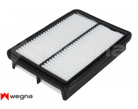 HAVA FİLTRESİ HYUNDAI H1 PANELVAN MİN. 08 0