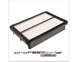 HAVA FİLTRESİ HYUNDAI H1 PANELVAN MİN. 08