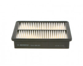 HAVA FILTRESI HYUNDAI H350 2015