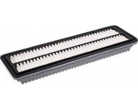 HAVA FİLTRESİ HYUNDAI İ 10 III 19 AP 198/7