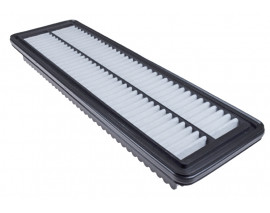 HAVA FİLTRESİ HYUNDAI İ10 1.0-1.2 13