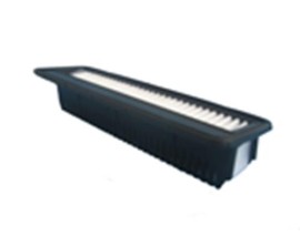 HAVA FİLTRESİ HYUNDAI İ10 DİZEL x