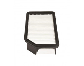 HAVA FİLTRESİ HYUNDAI i20 08- / İX20 1.4L G4FA D4FC 10- / KIA VENGA 1.4L 1.6L G4FA G4FC D4FC D4FB 09 - / SOUL 1.6L G4FG D4FB 09-