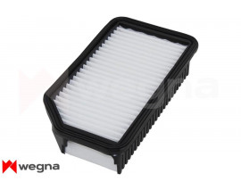 HAVA FİLTRESİ HYUNDAI İ20-1.2-1.4-1.6 08 İ20 1.4İ-1.6 10 KIA SOUL 1.6 09 VENGA 1.4-1.6 10 C26014