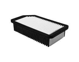 HAVA FİLTRESİ HYUNDAI İ20-1.2-1.4-1.6 08 İX20 1.4İ-1.6 10 KIA SOUL 1.6 09 VENGA 1.4-1.6 10 x