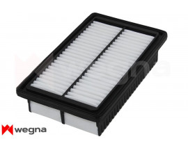 HAVA FİLTRESİ HYUNDAI İ20 1.2-1.4 15 C 25002