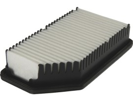 HAVA FİLTRESİ HYUNDAI İ25-ACCENT ERA BLUE 1.4-1.6 2010 KIA RIO III 2011 x