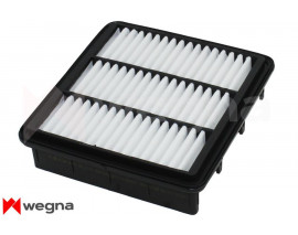 HAVA FİLTRESİ HYUNDAI İ30 08 C2029 C2029