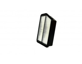 HAVA FİLTRESİ HYUNDAI İX35 1.6L G4FD GDİ GAMMA benzinli 140hp 11- 2.0L D4HA CRDİ 136hp 10- / KIA SPORTAGE 1.6L G4FD GDİ GAMMA benzinli 140hp 11- 2.0L D4HA CRDİ dizel 136hp 10-